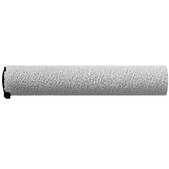 Mopovací válec pro Dreame Aqua10 Ultra Roller