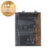 Baterie pro Xiaomi 13T 2306EPN60G, Redmi Note 13 Pro 4G 23117RA68G 2312FPCA6G, 5000mAh, BM5T, Genuine Service Pack