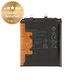 Baterie pro Honor Magic5 Pro PGT-N19, 5100mAh, HB536880EHW, Genuine Service Pack