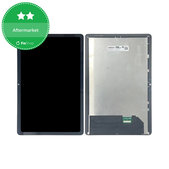 LCD + Dotykové sklo pro Lenovo Tab 10.1 TB311FU TB311XU