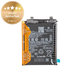 Baterie pro Xiaomi 13T Pro, 5000mAh, BM5S, 1330103000035B, Genuine Service Pack