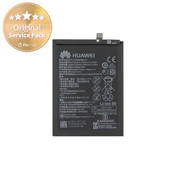 Huawei P20, Honor 10 - Baterie HB396285ECW 3400mAh - 24022573, 24022756 Genuine Service Pack