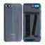Huawei Honor 10 - Bateriový Kryt (Glacier Grey) - 02351XNY Genuine Service Pack