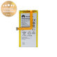 Huawei Honor 7 - Baterie HB494590EBC 3000mAh - 24021756