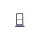 Huawei Mate 10 Pro - SIM Slot (Black) - 51661HHL Genuine Service Pack