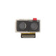 Huawei Mate 10 Pro - Zadní Kamera - 23060267 Genuine Service Pack