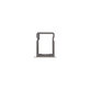 Huawei Mate 7 - SIM Slot (Zlatá)