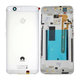 Huawei Nova - Bateriový Kryt (Mystic Silver) - 02350YWH Genuine Service Pack