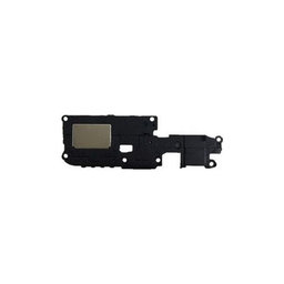 Huawei P smart - Reproduktor - 22020280 Genuine Service Pack