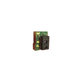 Huawei P10 Lite - Proximity Senzor - 02351EWC Genuine Service Pack