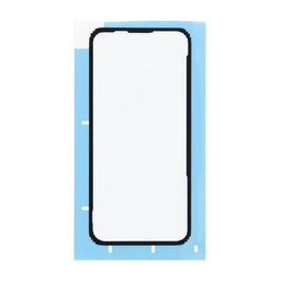 Huawei P20 Pro - Lepka pod Bateriový Kryt Adhesive - 51638419 Genuine Service Pack