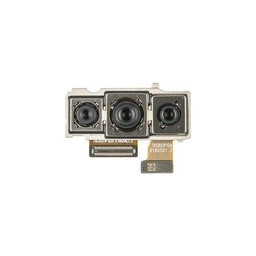 Huawei P20 Pro - Zadní Kamera - 23060295 Genuine Service Pack