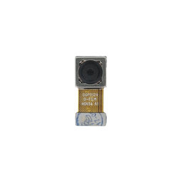Huawei P9 Lite (2017) - Zadní Kamera - 23060262 Genuine Service Pack