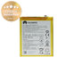 Huawei P9 Plus - Baterie HB376883ECW 3400mAh - 24022009 Genuine Service Pack