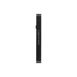 Huawei Y6 Pro - Hlavní Flex Kabel - 97070LBD Genuine Service Pack