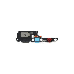 Huawei Y7 Dual - Reproduktor - 22020262 Genuine Service Pack