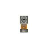 Huawei Y7 Dual - Zadní Kamera - 23060237 Genuine Service Pack