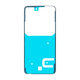 Huawei Honor 9 Lite - Lepka pod Bateriový Kryt Adhesive - 51637889 Genuine Service Pack
