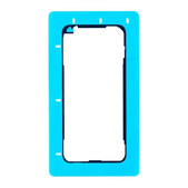 Huawei Mate 20 Lite - Lepka pod Bateriový Kryt Adhesive - 51638672 Genuine Service Pack