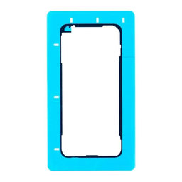 Huawei Mate 20 Lite - Lepka pod Bateriový Kryt Adhesive - 51638672 Genuine Service Pack