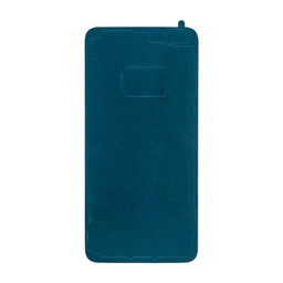 Huawei P10 Lite - Lepka pod Bateriový Kryt Adhesive - 51637309, 51637424 Genuine Service Pack