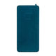 Huawei P10 Lite - Lepka pod Bateriový Kryt Adhesive - 51637309, 51637424 Genuine Service Pack