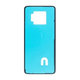Huawei Mate 20 Pro - Lepka pod Bateriový Kryt Adhesive - 51638939 Genuine Service Pack