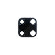 Huawei Mate 20 Pro - Sklíčko Zadní Kamery - 51661KXN Genuine Service Pack