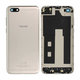 Huawei Honor 7S - Bateriový Kryt (Zlatá)