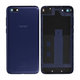 Huawei Honor 7S - Bateriový Kryt (Blue) - 97070UNV Genuine Service Pack