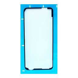 Huawei P20 Lite - Lepka pod Bateriový Kryt Adhesive - 51638057 Genuine Service Pack