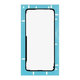 Huawei Mate 10 Pro - Lepka pod Bateriový Kryt Adhesive - 51637927 Genuine Service Pack