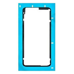 Huawei Honor 9 - Lepka pod Bateriový Kryt Adhesive
