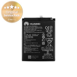 Huawei P30 - Baterie HB436380ECW 3650mAh - 24022804 Genuine Service Pack