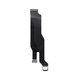 Huawei P20 - Nabíjecí Konektor + Flex Kabel - 03024RPP Genuine Service Pack