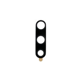 Huawei P30 - Sklíčko Zadní Kamery - 51661MVL Genuine Service Pack