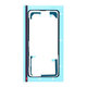 Huawei P30 Pro, P30 Pro 2020 - Lepka pod Bateriový Kryt Adhesive - 51639348 Genuine Service Pack