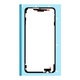 Huawei P30 Lite - Lepka pod Bateriový Kryt - 51639497 Genuine Service Pack