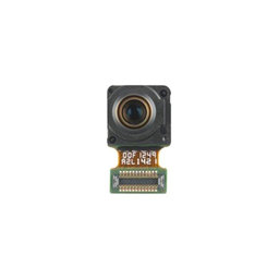 Huawei Honor View 20 - Přední Kamera - 23060345 Genuine Service Pack
