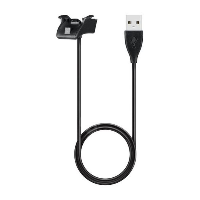 Huawei Honor Band 2 (Pro), Band 3 (Pro), Band 4, Band 5 - Nabíjecí Stanice - 97070VPG