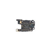Huawei P30 Pro - SIM Čítač + Mikrofon - 02352PAV Genuine Service Pack