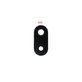 Huawei P Smart Plus (Nova 3i) - Sklíčko Zadní Kamery - 51661KME Genuine Service Pack