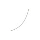 Huawei P30 Pro, P30 Pro 2020 - RF Kabel 105mm - 14241513 Genuine Service Pack