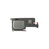Huawei P Smart (2019),Plus (2019), Honor 20 Lite - Reproduktor Modul - 22020333 Genuine Service Pack