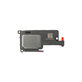 Huawei P Smart (2019),Plus (2019), Honor 20 Lite - Reproduktor Modul - 22020333 Genuine Service Pack