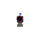 Huawei Honor 20, Nova 5T - Přední Kamera Modul 32MP - 23060413 Genuine Service Pack