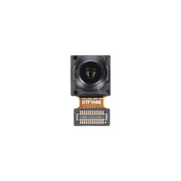 Huawei Honor 20 Lite - Přední Kamera 32MP - 23060375 Genuine Service Pack