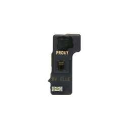 Huawei P30 - Proximity Senzor + Flex Kabel - 02352NLJ