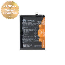 Huawei Honor 10 Lite (HRY-LX1), P Smart (2019), Y9 (2019) - Baterie HB396286ECW 3400mAh - 24022919, 24022770