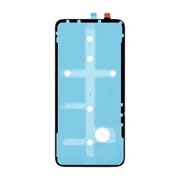Huawei Honor 20 Pro - Lepka pod Bateriový Kryt Adhesive - 51639974 Genuine Service Pack